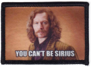 Sirius